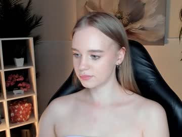 webcam girl earthabyron today image #4003867