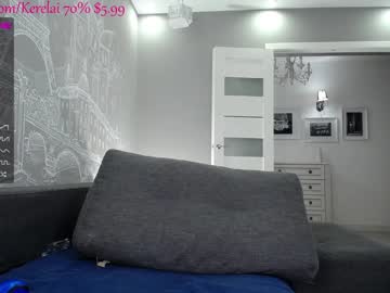 webcam girl kerelai today image #374700