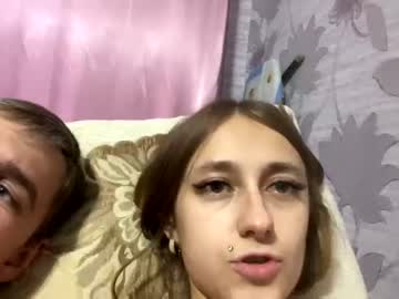 webcam couple viktoria9898 today image #2818968
