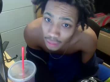 webcam man logaai today image #3888163