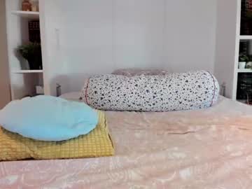 webcam girl mis_eva today image #1701076
