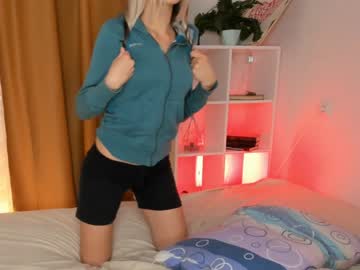 webcam girl reginamarini today image #2451027