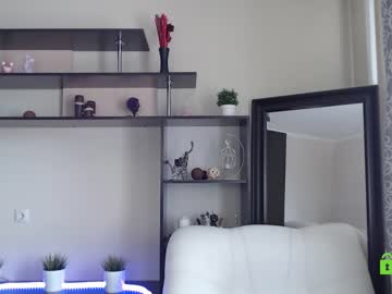 webcam girl adrykilly today image #1658915