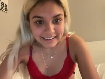 webcam girl goddessbeccaspice today image #4054315