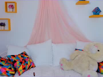 webcam girl amelia__williams today image #411442