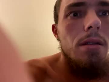 webcam man bigzaddy0297 today image #198919