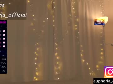 webcam girl sexybarbi today image #1183472