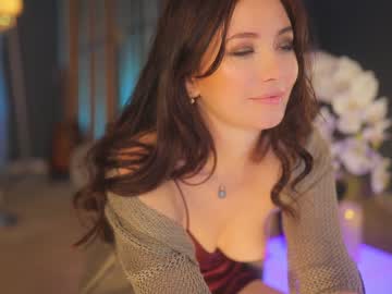 webcam girl _1s___ today image #664935