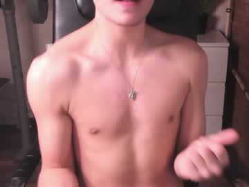 webcam man ishtaarr today image #3986861