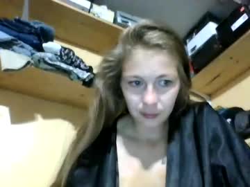 webcam couple mshorserider today image #1912931