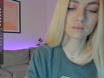 webcam girl brilliantvictoria today image #3762065