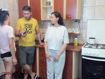 webcam couple iuliana32 today image #419246