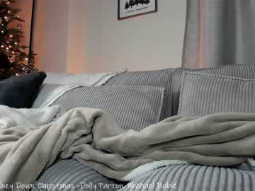 webcam girl x_lily_x today image #3350430