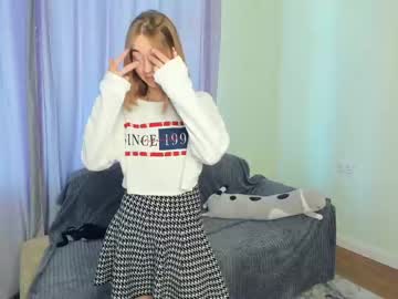 webcam girl adelveigel today image #3956961