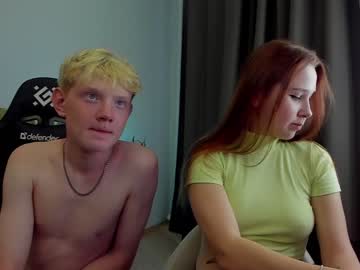 webcam couple henscheldeas today image #2267198