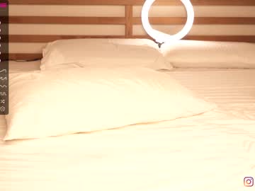webcam girl liass_molly today image #3861720