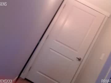 webcam girl oliviaowens today image #1520800
