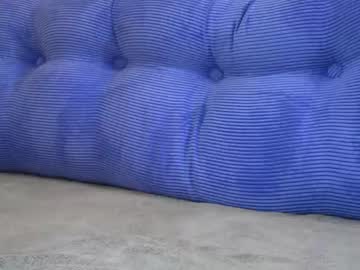 webcam girl _feli_ today image #2238197