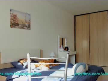 webcam girl elisa_oliver today image #1263516