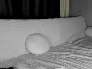 webcam girl iam_blake today image #3987049