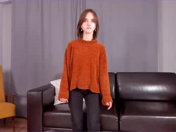 webcam girl sweetcheekse today image #3937421