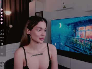 webcam girl thetoxicroxy today image #4077038