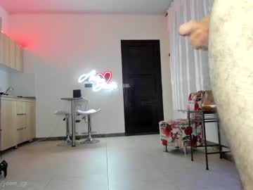 webcam couple maleficent_couple today image #1052116