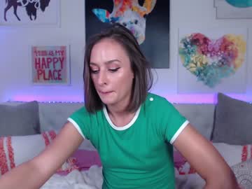 webcam girl holihurricane today image #3070595