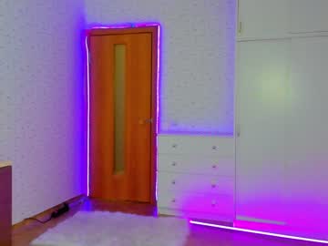 webcam girl leila_4ever today image #1807147