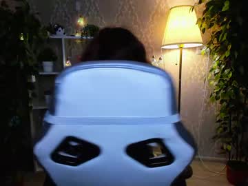 webcam girl little_mandy today image #1451768