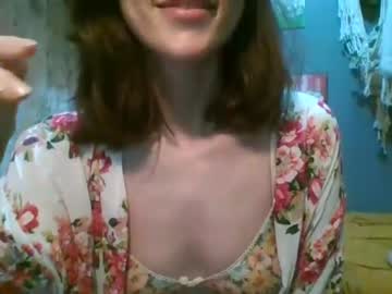 webcam girl manicwhimsydreamgirl today image #3479023