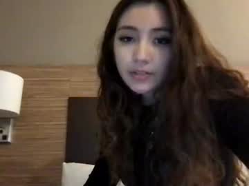 webcam girl daddysgirl__xoxo today image #837951
