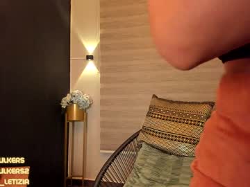 webcam girl letiziafulkers1 today image #1717713