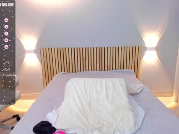 webcam girl little_effy18 today image #3477745