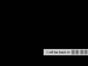 webcam girl queenieandliam today image #478349