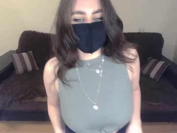 webcam girl cutiecarmen_ today image #1734148