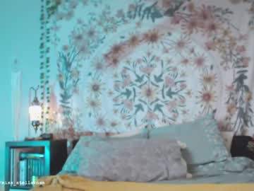 webcam girl _stella_rose_ today image #1807590