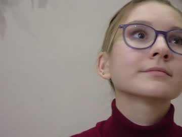 webcam girl evepearce today image #3966540