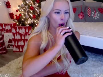 webcam girl oliviaowens today image #737932