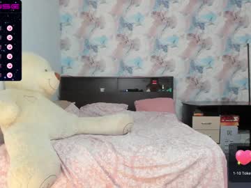 webcam girl tits_your_dreams today image #2824199