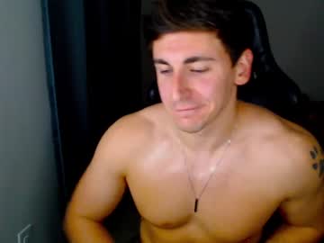 webcam man zach_rhyder today image #3207594