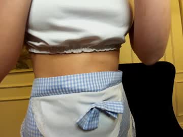 webcam girl ehotlovea today image #945132