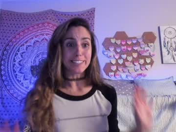 webcam girl syriahsage today image #1160139