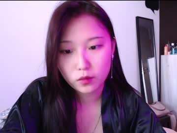 webcam girl adawong13 today image #137579