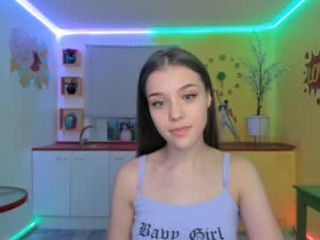 webcam girl amy_haris today image #166793