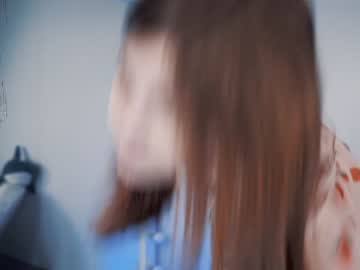 webcam couple cybermolly today image #1577889