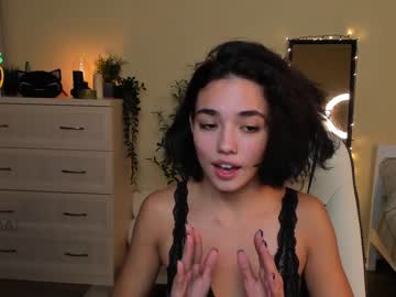 webcam girl ella_flar_ today image #2852922