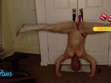 webcam girl ladyamontgomery today image #2920477