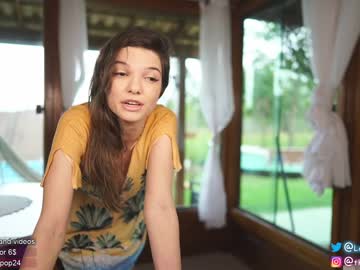 webcam girl loollypop24 today image #3197311