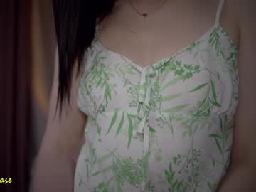 webcam girl excitease today image #2260237